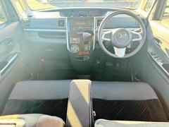 ���¤�ե���ȥ����ȡ���ž�ʤ�ɬ�����Ѥ�����ʬ�Ǥ��Τǡ��¤꿴�Ϥ����פǤ��� 2