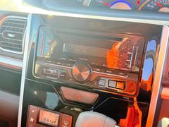 ������١��¼֤�������������� 3