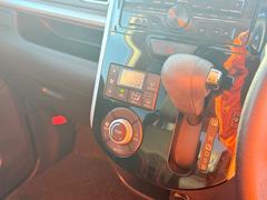 ���եȥ�С������Ұ��٤����ͤ��ܤǳ�ǧ���Ƥ��������� 4