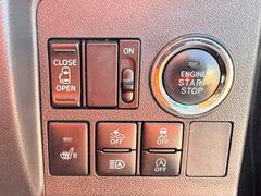 ��������Ӥ��Ƥ�������ǡ����󥸥�λ�ư����ǽ�������Ǥ����ץå��她�����ȤǤ��Τǥ��󥸥�λ�ư��ܥ���򲡤������Ǥ� 5