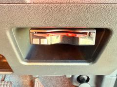 ��®���Ԥ⥹�ࡼ���ˤ���ʧ������ǽ�ʡڣţԣáۤ�Ǽ�֤ޤǤ˥��åȥ��åפ�Ԥ�����Ǽ�ֻ��ˤϤ����Ѥ���������褦�ˤ������ޤ��� 6