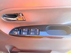 �ѥ������ɥ��Υ����å��Ǥ��衣��ž�ʤ˵�ʤ�����򳫤��Ĥ�Υ���ȥ�����Ǥ��ޤ��衣 7