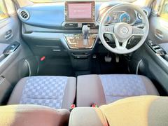 ��ž�ԤˤȤäƤ��������Ѥ��뤳�ȤȤʤ뱿ž�ʤǤ�����ž�ʤ���Ŭ���ȱ�ž�˽��椹�뤳�Ȥ��Ǥ��ޤ��͡� 2