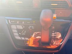 ���եȥ�С������Ұ��٤����ͤ��ܤǳ�ǧ���Ƥ��������� 6