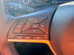 ���������������꤬�Ȥ��������ޤ������ˤʤä����֤�����ޤ����餪���ڤˤ����ä򤯤������� 3