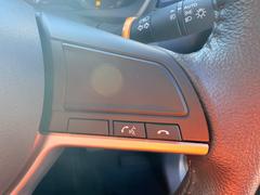 �߸˳�ǧ�ʤɤ˴ؤ��Ƥϡ������ڤˤ��䤤��碌���������� 4