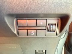 �����ɥ�󥰥��ȥå׵�ǽ�դ����ڿ����Ԥ�������ֻ��˥��󥸥����Ū����ߤ�����ǳ��ž�򥢥����Ȥ��ޤ����� 7