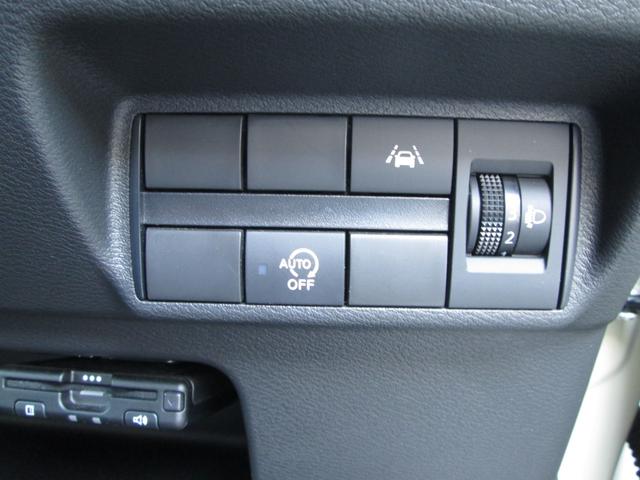 eKワゴン M 4WD e-Assist 衝突被害軽減ブレーキ 踏み間違い衝突防止アシスト 前席シートヒーター CDオーディオ ETC(16枚目)