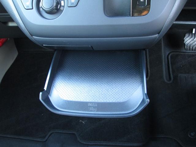 eKワゴン M 4WD e-Assist 衝突被害軽減ブレーキ 踏み間違い衝突防止アシスト 前席シートヒーター CDオーディオ ETC(17枚目)