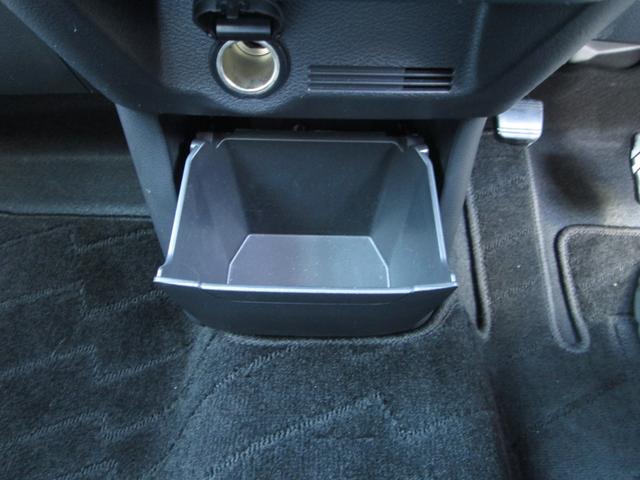 eKワゴン M 4WD e-Assist 衝突被害軽減ブレーキ 踏み間違い衝突防止アシスト 前席シートヒーター CDオーディオ ETC(19枚目)