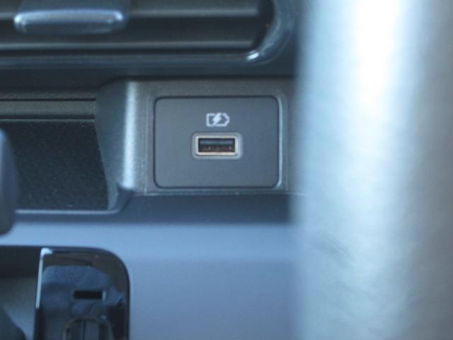 eKワゴン M 4WD e-Assist 衝突被害軽減ブレーキ 踏み間違い衝突防止アシスト 前席シートヒーター CDオーディオ ETC(20枚目)