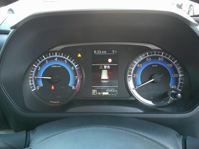 デリカミニ Ｇ　プレミアム　４ＷＤ　アクティブトーンスタイル　当社社有車　ｅ－Ａｓｓｉｓｔ　衝突被害軽減ブレーキ　ＭＩ－ＰＩＬＯＴ　純正９型ナビ　マルチアラウンドモニタ　両側電動スライド　前席シートヒーター　リアサーキュレータ（15枚目）