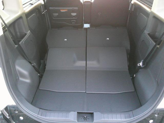 デリカミニ Ｇ　プレミアム　４ＷＤ　アクティブトーンスタイル　当社社有車　ｅ－Ａｓｓｉｓｔ　衝突被害軽減ブレーキ　ＭＩ－ＰＩＬＯＴ　純正９型ナビ　マルチアラウンドモニタ　両側電動スライド　前席シートヒーター　リアサーキュレータ（20枚目）