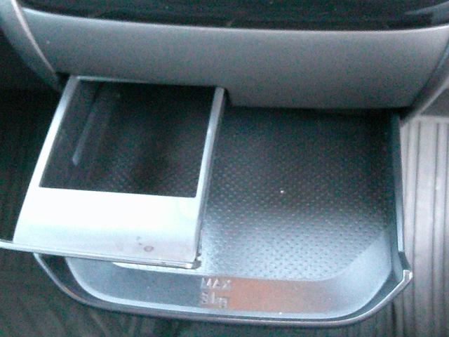 デリカミニ Ｇ　プレミアム　４ＷＤ　アクティブトーンスタイル　当社社有車　ｅ－Ａｓｓｉｓｔ　衝突被害軽減ブレーキ　ＭＩ－ＰＩＬＯＴ　純正９型ナビ　マルチアラウンドモニタ　両側電動スライド　前席シートヒーター　リアサーキュレータ（21枚目）