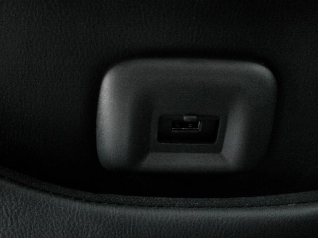 デリカミニ Ｇ　プレミアム　４ＷＤ　アクティブトーンスタイル　当社社有車　ｅ－Ａｓｓｉｓｔ　衝突被害軽減ブレーキ　ＭＩ－ＰＩＬＯＴ　純正９型ナビ　マルチアラウンドモニタ　両側電動スライド　前席シートヒーター　リアサーキュレータ（24枚目）