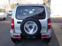 SUZUKI JIMNY WIDE