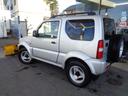 SUZUKI JIMNY WIDE