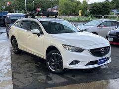 ���ƥ󥶥若�� �أġ��ޥĥ������ʥӡ��ե륻���ԣ֡���եȥ��åס��ţԣá��롼�ե������å� 0903585A30251001W001 6