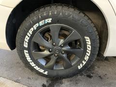 ���ƥ󥶥若�� �أġ��ޥĥ������ʥӡ��ե륻���ԣ֡���եȥ��åס��ţԣá��롼�ե������å� 0903585A30251001W001 2