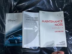 ���ƥ󥶥若�� �أġ��ޥĥ������ʥӡ��ե륻���ԣ֡���եȥ��åס��ţԣá��롼�ե������å� 0903585A30251001W001 5