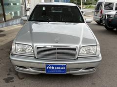 ʣã٤ޤ 2