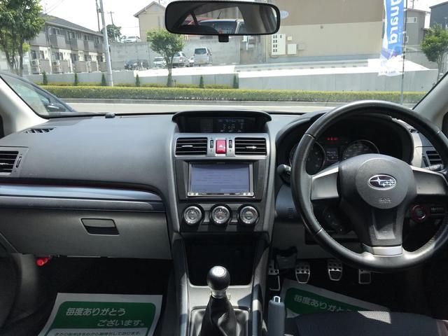 1.6i-L(9枚目)