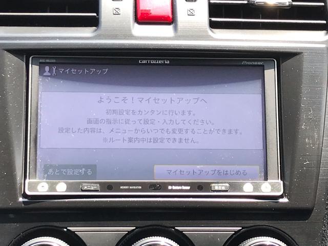 1.6i-L(11枚目)