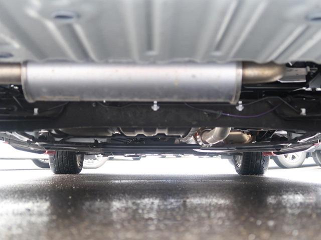 ニスモ 純正9型ナビ NISMOセーフティパック 快適パック(13枚目)