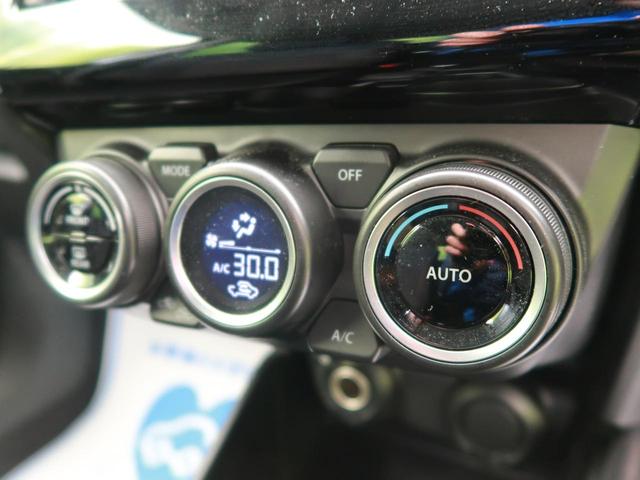 XG スマートキー 横滑防止装置 シートヒーター 禁煙車(7枚目)