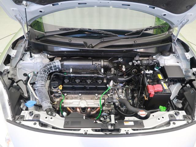XG スマートキー 横滑防止装置 シートヒーター 禁煙車(19枚目)