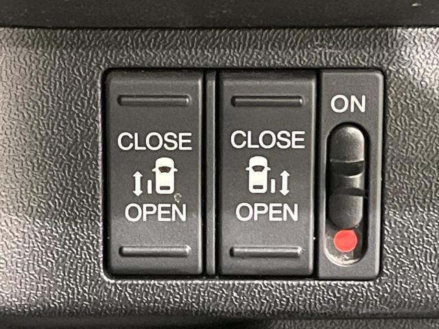 モデューロX ホンダセンシング 純正9型ナビ 天吊りモニター(5枚目)