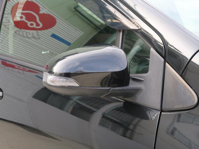 G G’s SDナビ 特別仕様車 スマートキー LEDライト(41枚目)