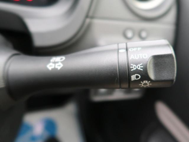 e-パワー X SDナビ 衝突軽減装置 全周囲カメラ 禁煙車(8枚目)