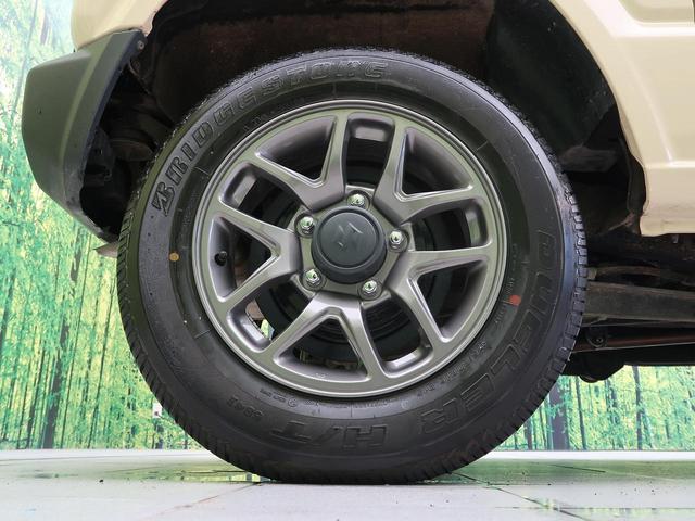 XC 5MT 8型ナビ フルセグ スズキセーフティサポート(11枚目)