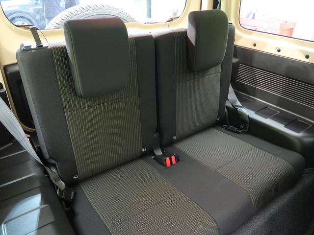 XC 5MT 8型ナビ フルセグ スズキセーフティサポート(13枚目)