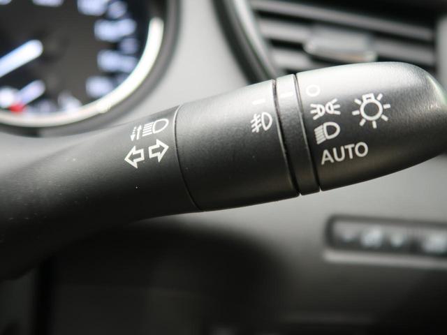 20Xi 純正9型ナビ 禁煙車 4WD プロパイロット エマージェンシーブレーキ bluetooth接続 アダプティブクルコン LEDヘッド 電動リアゲート コーナーセンサー 全周囲カメラ バックカメラ(24枚目)