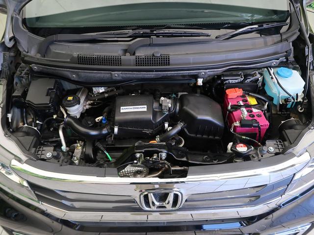 G・Lパッケージ 純正SDナビ 禁煙車 ハーフレザーシート 衝突軽減 バックカメラ クルーズコントロール bluetooth接続 オートエアコン オートライト 横滑り防止 ETC スマートキー(21枚目)