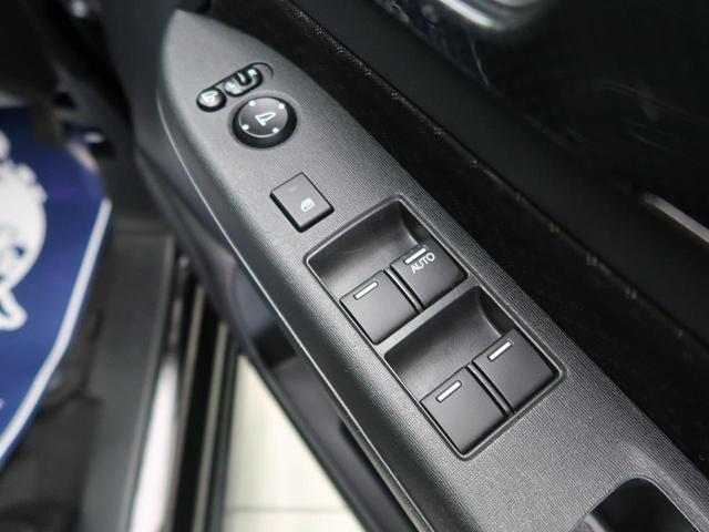 G・Lパッケージ 純正SDナビ 禁煙車 ハーフレザーシート 衝突軽減 バックカメラ クルーズコントロール bluetooth接続 オートエアコン オートライト 横滑り防止 ETC スマートキー(27枚目)