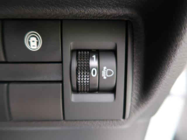 S 衝突軽減装置 メモリーナビ バックカメラ 禁煙車 コーナーセンサー Bluetooth接続 ETC 横滑防止装置 オートライト アイドリングストップ ヘッドライトレベライザー 電動格納ミラー(28枚目)