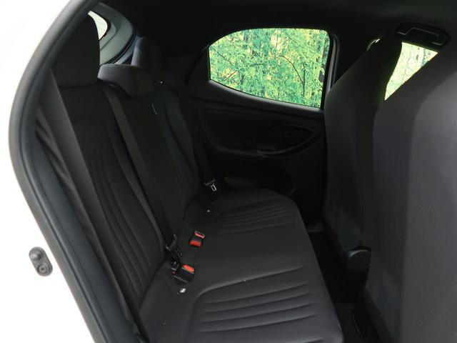 X トヨタセーフティセンス ディスプレイオーディオ バックカメラ 車線逸脱警報 横滑り防止装置 Bluetooth接続 ETC スマートキー オートライト ドライブレコーダー ヘッドライトレベライザー(14枚目)