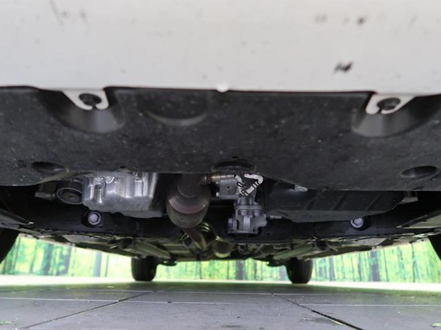 X トヨタセーフティセンス ディスプレイオーディオ バックカメラ 車線逸脱警報 横滑り防止装置 Bluetooth接続 ETC スマートキー オートライト ドライブレコーダー ヘッドライトレベライザー(20枚目)