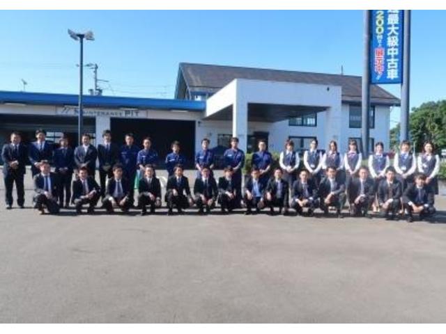 X トヨタセーフティセンス ディスプレイオーディオ バックカメラ 車線逸脱警報 横滑り防止装置 Bluetooth接続 ETC スマートキー オートライト ドライブレコーダー ヘッドライトレベライザー(54枚目)