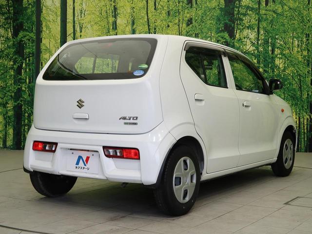 L 純正オーディオ 禁煙車 シートヒーター キーレスエントリー ドライブレコーダー アイドリングストップ ドアバイザー ライトレベライザー 盗難防止装置 横滑り防止装置 エネチャージ(31枚目)