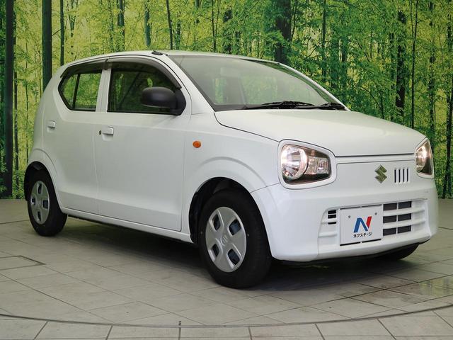 L 純正オーディオ 禁煙車 シートヒーター キーレスエントリー ドライブレコーダー アイドリングストップ ドアバイザー ライトレベライザー 盗難防止装置 横滑り防止装置 エネチャージ(33枚目)