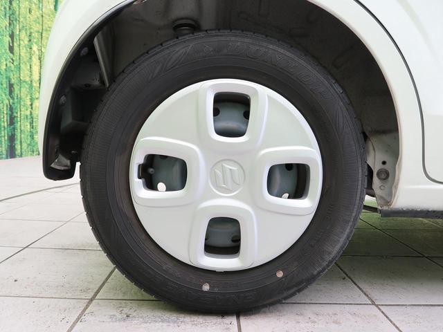 L 純正オーディオ 禁煙車 シートヒーター キーレスエントリー ドライブレコーダー アイドリングストップ ドアバイザー ライトレベライザー 盗難防止装置 横滑り防止装置 エネチャージ(35枚目)
