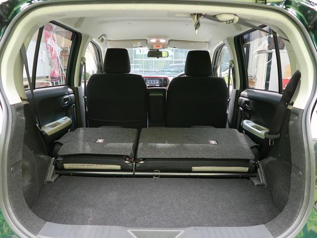 モーダ S スマートアシスト 純正ナビ フルセグTV 禁煙車 バックカメラ Bluetooth接続 LEDヘッド&フォグ ワンオーナー スマートキー ステアリングスイッチ アイドリングストップ オートエアコン(15枚目)