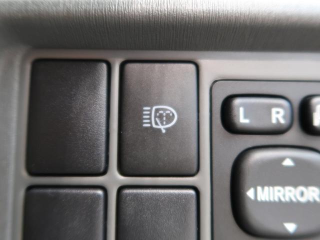 Sツーリングセレクション 純正SDナビ 禁煙車 フルセグTV Bluetooth接続 バックカメラ LEDヘッド オートエアコン ETC スマートキー ドライブレコーダー(29枚目)