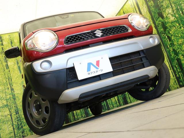 G SDナビ 禁煙車 レーダーブレーキサポート フルセグTV Bluetooth接続 横滑り防止 オートエアコン 運転席シートヒーター スマートキー アイドリングストップ(40枚目)
