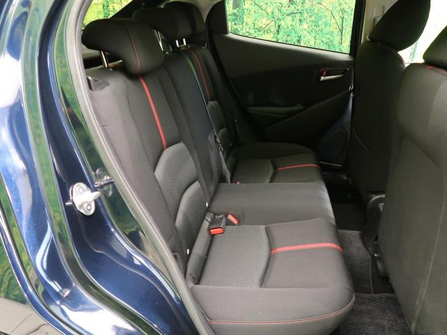 XDツーリング メーカーOPナビ ターボ 禁煙車 フルセグTV 衝突軽減 バックカメラ Bluetooth接続 クルーズコントロール LEDヘッド パドルシフト ETC オートライト オートエアコン スマートキー(13枚目)