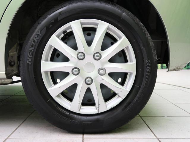 G SDナビ 禁煙車 バックカメラ 両側スライド Bluetooth接続 コーナーセンサー シートヒーター スマートキー ETC 横滑り防止装置 アイドリングストップ(33枚目)